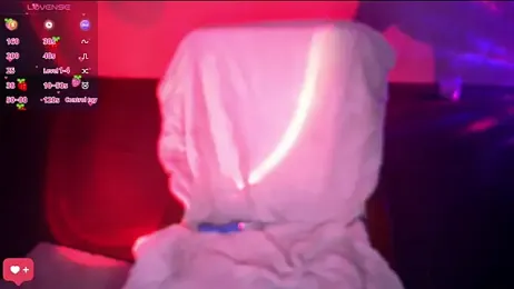 Autumn_Nighht stripchat stream image