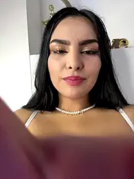 Maddy_Rouse_ stripchat stream image