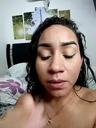 ashley69_brown stripchat stream image