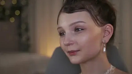 CindyGarrison stripchat stream image