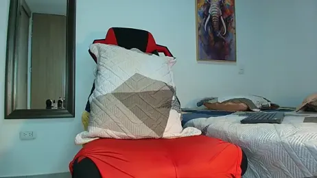 JONAS_SMITH_ stripchat stream image