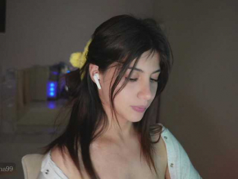 -Madi- bongacams stream image