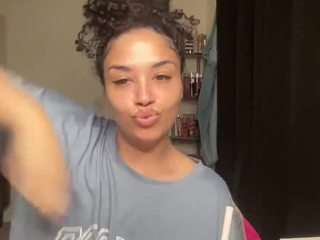 t1ger camsoda stream image