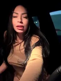 annablisss stripchat stream image