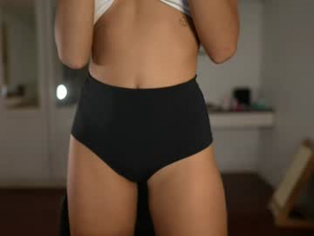 valerieh chaturbate stream image