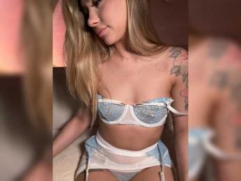 Pekkaboo bongacams stream image