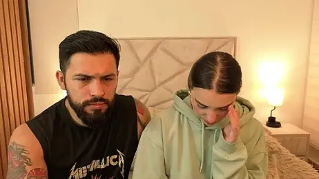 teseo_and_afroditha_ stripchat stream image