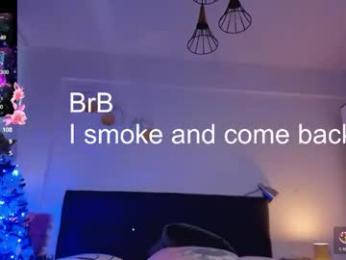 missletiblane chaturbate stream image, 02.12.2025 05:40