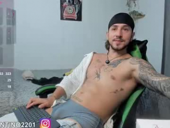 valentino2201 chaturbate stream image