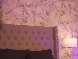 charlotte-harris camsoda stream image