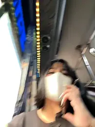 May-Squirt stripchat stream image