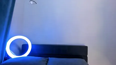 akura011 stripchat stream image