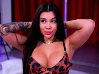 NatyDesiree bongacams stream image, 02.12.2025 04:40