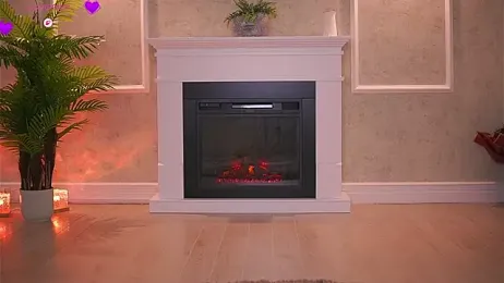 Abbela_White stripchat stream image