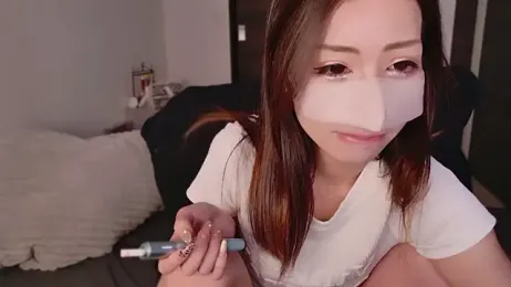 miRei- stripchat stream image