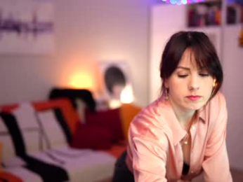 _blackbee_ chaturbate stream image