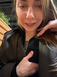 Sunny___Bunny stripchat stream image