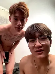 KK-cuteboy stripchat stream image, 02.12.2025 10:10