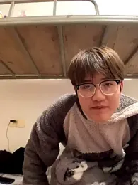 KK-cuteboy stripchat stream image, 02.12.2025 10:10