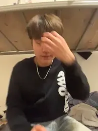 KK-cuteboy stripchat stream image, 02.12.2025 10:10