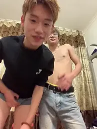 KK-cuteboy stripchat stream image, 02.12.2025 10:10