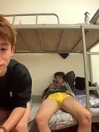 KK-cuteboy stripchat stream image, 02.12.2025 10:10