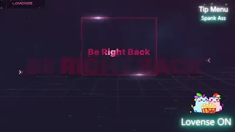 ASIAM_BRUNET stripchat stream image