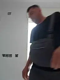 seloloko20 stripchat stream image