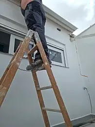 seloloko20 stripchat stream image