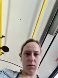 Public_Katrisha stripchat stream image