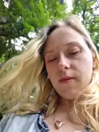 Public_Katrisha stripchat stream image