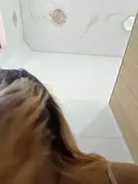 Public_Katrisha stripchat stream image