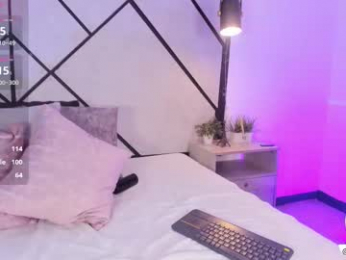 marie_miller_ chaturbate stream image