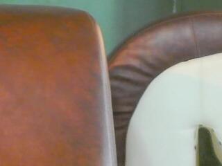 Sophia Loreen flirt4free stream image