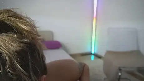 new_dee stripchat stream image