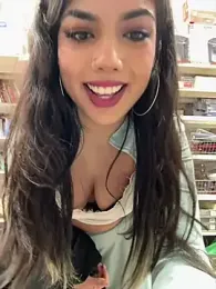TheCrimsonLounge stripchat stream image