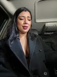 TheCrimsonLounge stripchat stream image