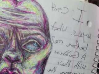 lilfknsquirt camsoda stream image