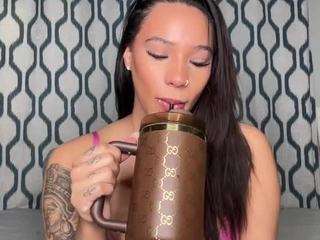 lolabunniii camsoda stream image