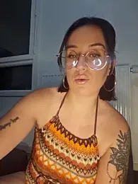 Lindsay_00off stripchat stream image