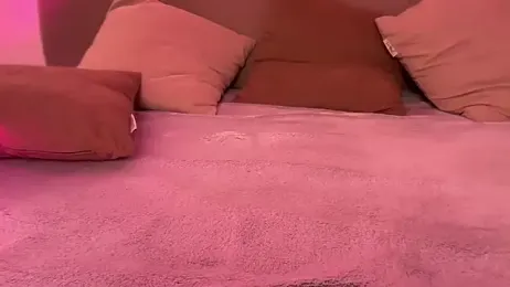 AlmaryKim stripchat stream image