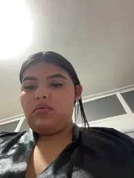 Lia_sexx stripchat stream image