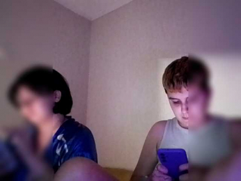 2Lesbians bongacams stream image