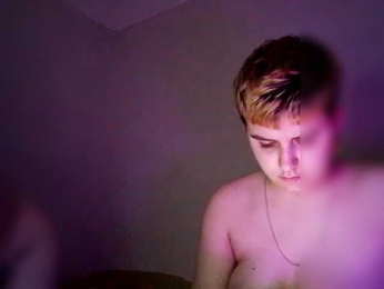 2Lesbians bongacams stream image