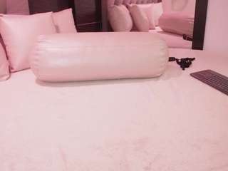 bellat-slatin camsoda stream image