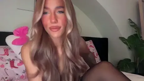 KENNIEXROSE stripchat stream image