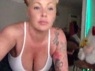 mshunnybunnyy camsoda stream image