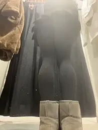 Times__Square stripchat stream image