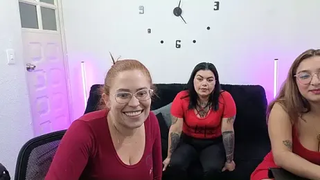 lesb_milf stripchat stream image