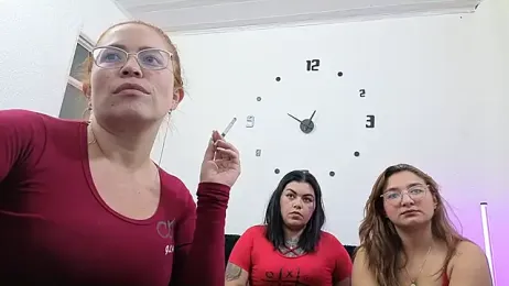 lesb_milf stripchat stream image